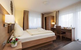 Hotel-Gasthaus Adler